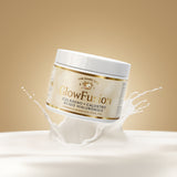 The Magic Cow® GlowFusion - Supercolágeno Marino + Calostro Bovino Premium