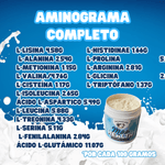 Calostro Bovino en polvo 100% natural de Vaca de Pasto - The Magic Cow