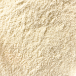 Calostro Bovino en polvo 100% natural de Vaca de Pasto - The Magic Cow