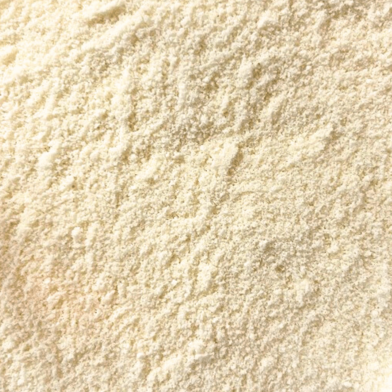 Calostro Bovino en polvo 100% natural de Vaca de Pasto - The Magic Cow