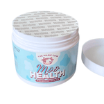 [Pack 3] Calostro Bovino en polvo 100% natural de Vaca de Pasto - The Magic Cow