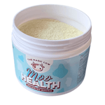 [Pack 3] Calostro Bovino en polvo 100% natural de Vaca de Pasto - The Magic Cow