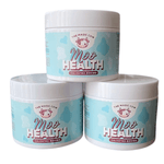 [Pack 3] Calostro Bovino en polvo 100% natural de Vaca de Pasto - The Magic Cow